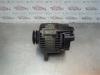 Gebruikte Dynamo Citroen Saxo O182337