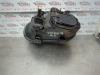 Gebruikte Rechter Koplamp Volkswagen Golf O182338