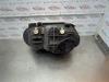 Gebruikte Rechter Koplamp Volkswagen Golf O182338