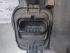 Gebruikte Rechter Koplamp Volkswagen Golf O182338
