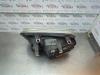 Gebruikte Rechter Koplamp Volkswagen Golf O182338