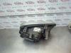 Gebruikte Linker Koplamp Volkswagen Golf O182339