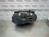 Gebruikte Linker Koplamp Volkswagen Golf O182339
