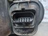Gebruikte Linker Koplamp Volkswagen Golf O182339
