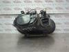 Gebruikte Linker Koplamp Volkswagen Golf O182339