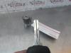 Gebruikte Portierslot Cilinder links Volvo V70 O182343