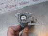 Gebruikte Portierslot Cilinder links Volvo V70 O182343
