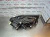 Gebruikte Linker Koplamp Skoda Superb O182344