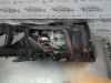 Gebruikte Linker Koplamp Skoda Superb O182344
