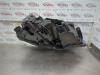 Gebruikte Linker Koplamp Skoda Superb O182344