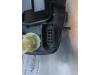 Gebruikte Linker Koplamp Skoda Superb O182344