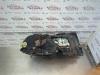 Gebruikte Linker Koplamp Skoda Superb O182344