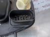 Gebruikte Koplamp rechts Skoda Superb O182345