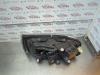 Gebruikte Koplamp rechts Skoda Superb O182345