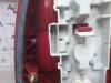 Gebruikte Achterlicht rechts Skoda Superb O182346