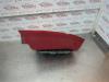 Gebruikte Achterlicht links Skoda Superb O182347