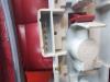 Gebruikte Achterlicht links Skoda Superb O182347