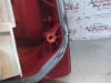 Gebruikte Achterlicht links Skoda Superb O182347