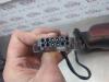 Gebruikte Spiegel Buiten links Skoda Superb O182348