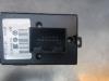 Gebruikte Combischakelaar ramen Skoda Superb O182351