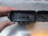 Gebruikte Kontaktslot + computer Kia Cee'D O182352