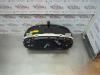 Gebruikte Kontaktslot + computer Kia Cee'D O182352