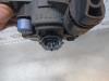 Gebruikte Mistlamp links-voor Honda Insight O182353
