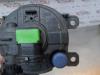 Gebruikte Mistlamp links-voor Honda Insight O182353