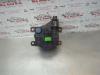 Gebruikte Mistlamp links-voor Honda Insight O182353