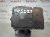 Gebruikte ABS Pomp Honda Insight O182354