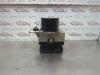 Gebruikte ABS Pomp Honda Insight O182354