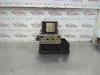 Gebruikte ABS Pomp Honda Insight O182354