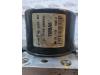 Gebruikte ABS Pomp Honda Insight O182354