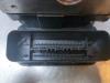 Gebruikte ABS Pomp Honda Insight O182354
