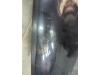 Gebruikte Spatbord links-voor Volkswagen Golf O182358