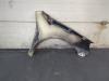 Gebruikte Spatbord links-voor Volkswagen Golf O182358