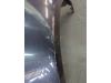 Gebruikte Spatbord links-voor Volkswagen Golf O182358
