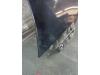 Gebruikte Spatbord links-voor Volkswagen Golf O182358