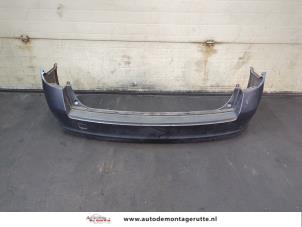 O182361 Gebruikte bumper achter Kia Cee'D