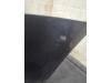 Gebruikte Bumper achter Kia Cee'D O182361