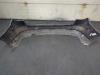 Gebruikte Bumper achter Kia Cee'D O182361