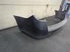 Gebruikte Bumper achter Kia Cee'D O182361