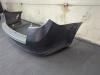 Gebruikte Bumper achter Kia Cee'D O182361