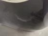 Gebruikte Bumper achter Kia Cee'D O182361