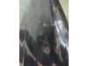 Gebruikte Scherm links-voor Kia Picanto O182362