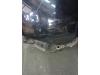 Gebruikte Scherm links-voor Kia Picanto O182362