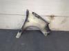 Gebruikte Scherm links-voor Kia Picanto O182362