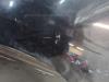 Gebruikte Scherm links-voor Kia Picanto O182362