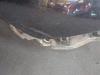 Gebruikte Spatbord rechts-voor Kia Picanto O182363