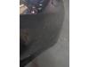 Gebruikte Spatbord rechts-voor Kia Picanto O182363